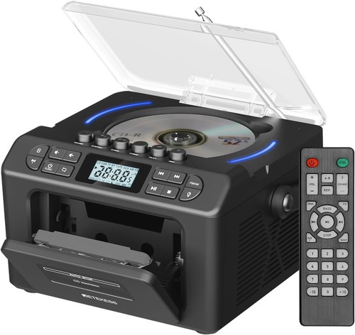 Retekess tr642 portable - tr642,