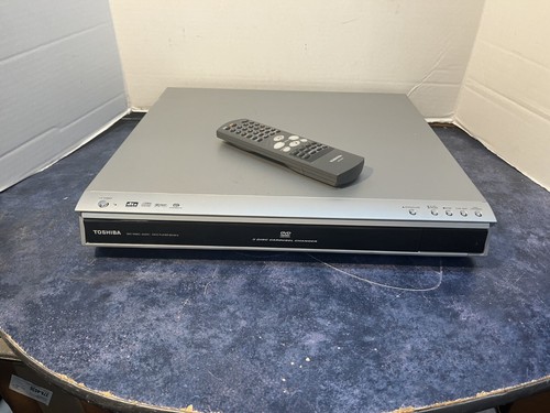 Toshiba 6945 dvd 5 - toshiba,