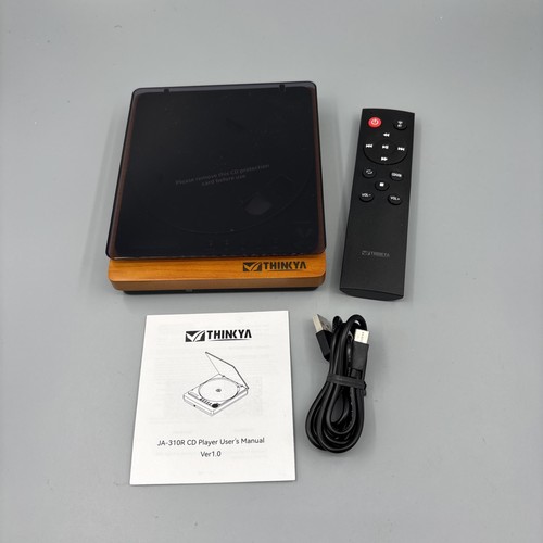 310r bluetooth cd - ja-310r,
