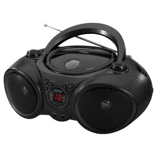 Portable player fm - player, am/fm