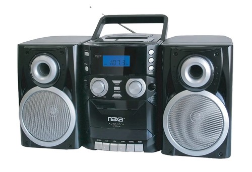 Naxa electronics npb 426 - electronics, npb-426