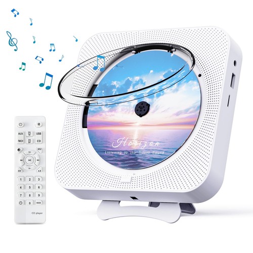 Micocious portable player - portable,
