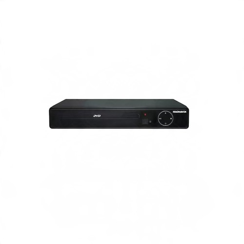 Magnavox hdmi dvd player - magnavox,